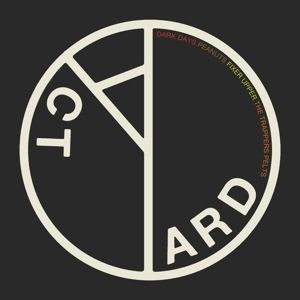 Yard Act - The Overload i gruppen VI TIPSER / Årsbestelistor 2022 / Rough Trade 22 hos Bengans Skivbutik AB (4229249)