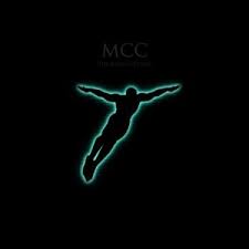 Mcc (Magna Carta Cartel) - Dying Option (Glow In The Dark) Rsd i gruppen VI TIPSER / Record Store Day / RSD2023 hos Bengans Skivbutik AB (4229473)