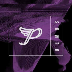 Pixies - Demos (Rsd 2023 Purple Vinyl) i gruppen VI TIPSER / Record Store Day / RSD2023 hos Bengans Skivbutik AB (4229512)