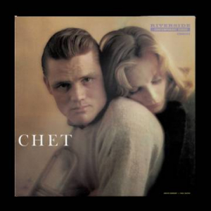 Chet Baker - Chet (Mono Rsd Vinyl) i gruppen VI TIPSER / Record Store Day / RSD2023 hos Bengans Skivbutik AB (4229559)