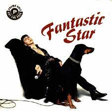 Marc Almond - Fantastic Star: The Artist's Cut (Rsd Vi i gruppen VI TIPSER / Record Store Day / RSD2023 hos Bengans Skivbutik AB (4229573)