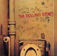 Rolling Stones The - Beggars Banquet (Rsd 2023) i gruppen VI TIPSER / Record Store Day / RSD2023 hos Bengans Skivbutik AB (4229586)