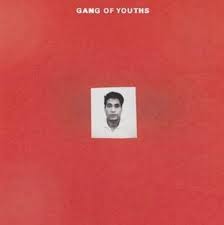 Gang Of Youths - Tbc i gruppen VI TIPSER / Record Store Day / RSD2023 hos Bengans Skivbutik AB (4229606)