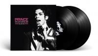 Prince - Rock Over Germany 1993 Vol.1 (2 Lp i gruppen VINYL / Pop-Rock hos Bengans Skivbutik AB (4230210)