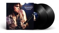 Neil Young - Classic Klos Fm Broadcast Vol. 2 (2Lp) i gruppen VI TIPSER / Julegavetips Vinyl hos Bengans Skivbutik AB (4230212)