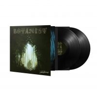 Botanist - Viii: Selenotrope (2 Lp Vinyl) i gruppen VINYL / Metal hos Bengans Skivbutik AB (4230355)