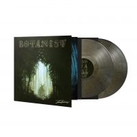 Botanist - Viii: Selenotrope (2 Lp Gold/Black i gruppen VINYL / Metal hos Bengans Skivbutik AB (4230356)