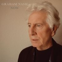 Graham Nash - Now i gruppen -Start LP3 hos Bengans Skivbutik AB (4230385)