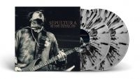 Sepultura - Dr Music Festival 1996 (2 Lp Splatt i gruppen VINYL / Metal hos Bengans Skivbutik AB (4231327)