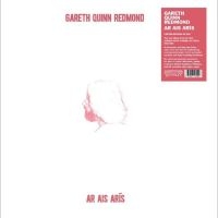 Quinn Redmond Gareth - Ar Ais Arís i gruppen VINYL / Pop-Rock hos Bengans Skivbutik AB (4232112)