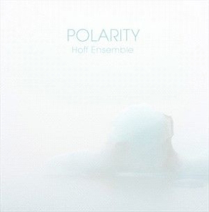 Hoff Jan Gunnar - Polarity - An Acoustic Jazz Project i gruppen VINYL / Jazz/Blues hos Bengans Skivbutik AB (4232353)