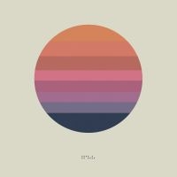 Tycho - Awake (Ltd Clear Reissue) i gruppen Minishops / Tycho hos Bengans Skivbutik AB (4232397)