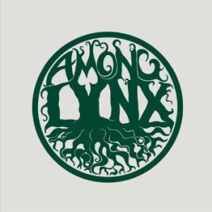 Among Lynx - Among Lynx Ep i gruppen VINYL hos Bengans Skivbutik AB (4233207)