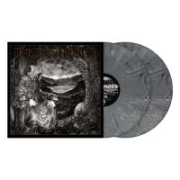 Behemoth - Grom (2 Lp Grey Marbled Vinyl) i gruppen VI TIPSER / Julegavetips Vinyl hos Bengans Skivbutik AB (4233234)