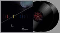 Dødheimsgard - Black Medium Current (2 Lp Black Vi i gruppen VINYL / Metal hos Bengans Skivbutik AB (4233634)