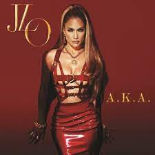 Jennifer Lopez - A.K.A. Deluxe Edition i gruppen VI TIPSER / Julegavetips CD hos Bengans Skivbutik AB (4233898)