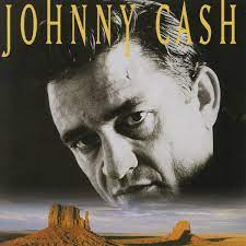 Johnny Cash - I Walk The Line-Folsom Prison Blues Mfl i gruppen CD / Country hos Bengans Skivbutik AB (4234093)