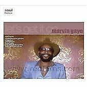 Marvin Gaye - Lets Get It On i gruppen CD / Pop-Rock,RnB-Soul hos Bengans Skivbutik AB (4234416)