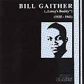 Bill Gaither - Leroys Buddy i gruppen CD / Worldmusic/ FolkeMusikkk hos Bengans Skivbutik AB (4235939)