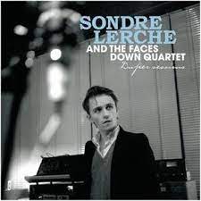 Sondre Lerche - Duper Sessions i gruppen CD / Norsk Musikkk,Pop-Rock hos Bengans Skivbutik AB (4235941)