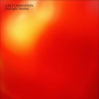 Air Formation - Daylight Storms i gruppen VINYL / Metal hos Bengans Skivbutik AB (4235973)