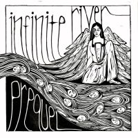 Infinite River - Prequel i gruppen VINYL / Metal,Pop-Rock hos Bengans Skivbutik AB (4235975)