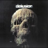 Mcchurch Soundroom - Delusion i gruppen VINYL / Pop-Rock hos Bengans Skivbutik AB (4235980)