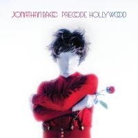 Jonathan Bree - Pre-Code Hollywood i gruppen CD / Pop-Rock hos Bengans Skivbutik AB (4236044)