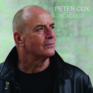 Peter Cox - Seaglass i gruppen CD / Pop-Rock hos Bengans Skivbutik AB (4236203)