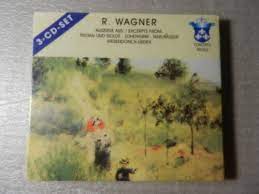 Debussy - Children's Corner i gruppen VI TIPSER / Julegavetips CD hos Bengans Skivbutik AB (4237498)