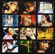 Jennifer Lopez - J To That Lo Remixes i gruppen CD / Pop-Rock hos Bengans Skivbutik AB (4238063)