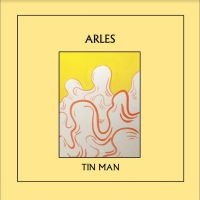 Tin Man - Arles i gruppen VINYL / Metal,Pop-Rock hos Bengans Skivbutik AB (4238128)