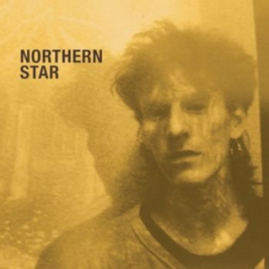 Fielding David - Northern Star i gruppen CD hos Bengans Skivbutik AB (4238176)