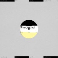 Fireground - Refreshing Part 1 i gruppen VINYL / Metal hos Bengans Skivbutik AB (4238448)