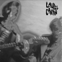 Laurel Canyon - Laurel Canyon i gruppen VINYL / Metal,Pop-Rock hos Bengans Skivbutik AB (4238462)