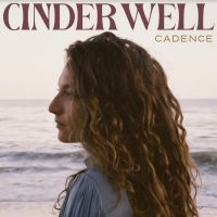 Cinder Well - Cadence i gruppen VINYL / Svensk FolkeMusikkk,World Music hos Bengans Skivbutik AB (4238480)