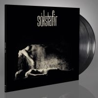 Sólstafir - Kold (2 Lp Vinyl) i gruppen VINYL / Metal hos Bengans Skivbutik AB (4238915)