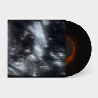 Warm Graves - Ships Will Come i gruppen VINYL / Kommende / Pop-Rock hos Bengans Skivbutik AB (4239308)