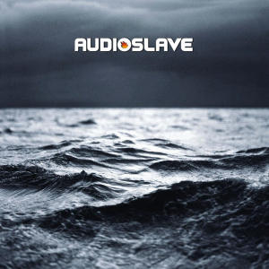 Audioslave - Out Of Exile -Hq- i gruppen VINYL / Metal hos Bengans Skivbutik AB (4240399)