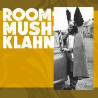 Roommushklan - Roommushklahn i gruppen CD / Jazz hos Bengans Skivbutik AB (4240457)