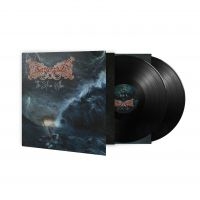 Saturnus - Storm Within The (2 Lp Vinyl) i gruppen VINYL / Metal hos Bengans Skivbutik AB (4240930)