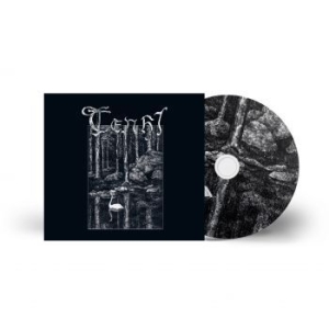 Tenhi - Kertomuksia/Hallavedet (Digisleeve) i gruppen CD / Metal hos Bengans Skivbutik AB (4240944)