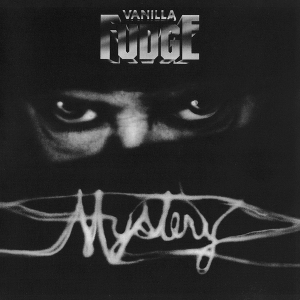 Vanilla Fudge - Mystery i gruppen VI TIPSER / Julegavetips CD hos Bengans Skivbutik AB (4241370)