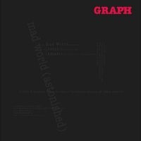 Graph - Mad World (Astonished) i gruppen VINYL / Metal hos Bengans Skivbutik AB (4241554)