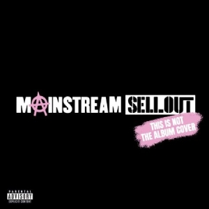 Mgk - Mainstream Sellout (Vinyl) i gruppen VINYL / Pop-Rock hos Bengans Skivbutik AB (4241821)