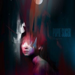 Pupil Slicer - Blossom (Vinyl Lp) i gruppen VINYL / Metal hos Bengans Skivbutik AB (4242323)