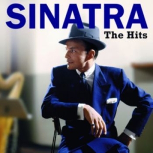 Sinatra Frank - Hits i gruppen CD hos Bengans Skivbutik AB (4242526)