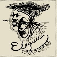 Elegua - S/T i gruppen VINYL / Jazz,Pop-Rock hos Bengans Skivbutik AB (4244269)