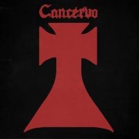 Cancervo - Ii i gruppen VINYL / Pop-Rock hos Bengans Skivbutik AB (4244294)