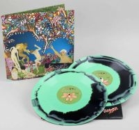 Of Montreal - Skeletal Lamping i gruppen VINYL / Pop-Rock hos Bengans Skivbutik AB (4244791)